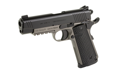 EA392072_3.jpg GIRSAN MC1911C 45ACP 4.4" 8RD TWO TE