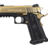 EA395088_1.jpg GIRSAN 2311 GOLDN BRAT 9MM 3.4" 17RD