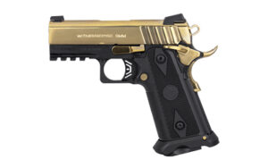 EA395088_1.jpg GIRSAN 2311 GOLDN BRAT 9MM 3.4" 17RD