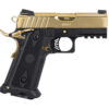 EA395088_2.jpg GIRSAN 2311 GOLDN BRAT 9MM 3.4" 17RD