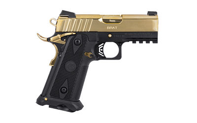 EA395088_2.jpg GIRSAN 2311 GOLDN BRAT 9MM 3.4" 17RD