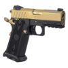 EA395088_3.jpg GIRSAN 2311 GOLDN BRAT 9MM 3.4" 17RD