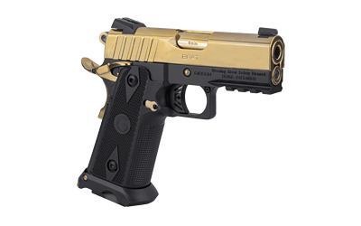 EA395088_3.jpg GIRSAN 2311 GOLDN BRAT 9MM 3.4" 17RD