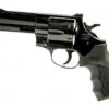 EA770123_1.jpg EAA WINDICATOR 38SPL 4" 6RD BL RUB