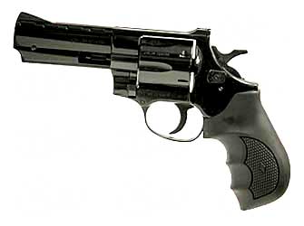 EA770123_1.jpg EAA WINDICATOR 38SPL 4" 6RD BL RUB