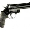 EA770123_2.jpg EAA WINDICATOR 38SPL 4" 6RD BL RUB