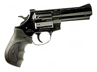 EA770123_2.jpg EAA WINDICATOR 38SPL 4" 6RD BL RUB