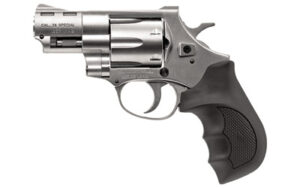 EA770127_1.jpg EAA WINDICATOR 357MAG 2" 6RD NKL RBR