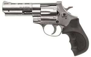 EA770128_1.jpg EAA WINDICATOR 357MAG 4" 6RD NKL RBR