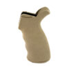 EG4009DE_1.jpg ERGO SUREGRIP AR GRIP KIT A/T DE
