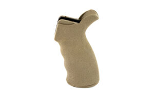 EG4009DE_1.jpg ERGO SUREGRIP AR GRIP KIT A/T DE