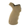 EG4009DE_2.jpg ERGO SUREGRIP AR GRIP KIT A/T DE