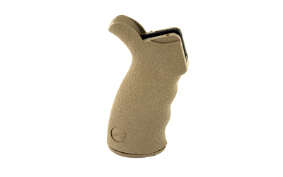 EG4009DE_2.jpg ERGO SUREGRIP AR GRIP KIT A/T DE
