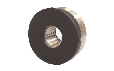 ENERGETIC DT ADAPTER TITANIUM 9/16X4