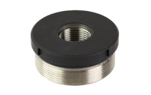 ENEA26_1.jpg ENERGETIC DT ADAPTER TTNIUM M14X1 LH