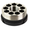 ENERGETIC DT ADAPTER TTNIUM M14X1 LH