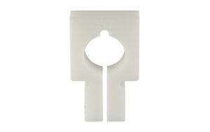 ENEA41_1.jpg ENERGETIC VOX BLOX 1.50"