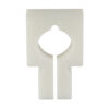 ENERGETIC VOX BLOX 1.50"
