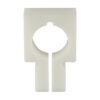 ENERGETIC VOX BLOX 1.74"
