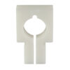 ENEA44_1.jpg ENERGETIC VOX BLOX 1.57" OMEGA/HYBRD