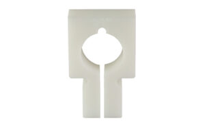 ENEA44_1.jpg ENERGETIC VOX BLOX 1.57" OMEGA/HYBRD