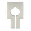 ENEA44_2.jpg ENERGETIC VOX BLOX 1.57" OMEGA/HYBRD