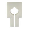 ENERGETIC VOX BLOX 1.38"