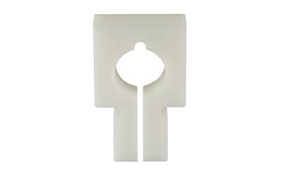 ENERGETIC VOX BLOX 1.38"