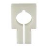 ENEA47_1.jpg ENERGETIC VOX BLOX 1.62" WOLF/WOLFMN