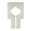 ENEA47_2.jpg ENERGETIC VOX BLOX 1.62" WOLF/WOLFMN