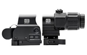 EOHHSVIIIBLK_1.jpg EOTECH HHSVIII EXPS3-0 W/G33 MAG BLK