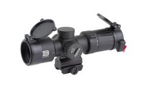 EOVDU4-12FFMR5_1.jpg EOTECH VUDU 4-12X36 FFP SCP MR5 MRAD