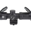 EOTECH VUDU 4-12X36 FFP SCP MR5 MRAD