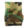 ESD-SAP-M81_1.jpg ESD SAP BUCKET DUMP POUCH M81