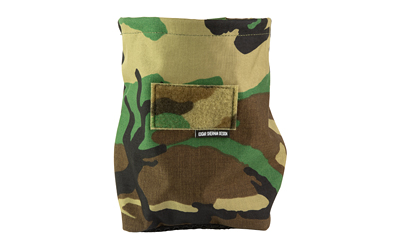 ESD-SAP-M81_1.jpg ESD SAP BUCKET DUMP POUCH M81