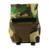 ESD-SAP-M81_2.jpg ESD SAP BUCKET DUMP POUCH M81