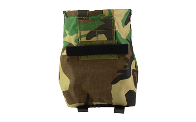 ESD-SAP-M81_2.jpg ESD SAP BUCKET DUMP POUCH M81