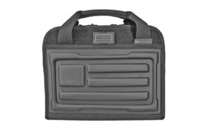 EVO51291-EV_1.jpg EVODS TAC EVA PISTOL CASE BLK