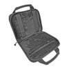 EVODS TAC EVA PISTOL CASE BLK