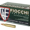 F223C_1.jpg FIOCCHI 223REM 62GR FMJBT 50/1000
