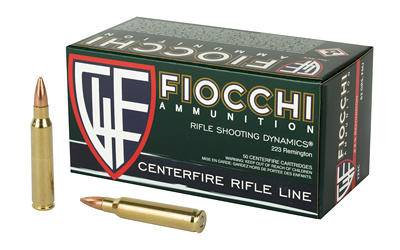 F223C_1.jpg FIOCCHI 223REM 62GR FMJBT 50/1000