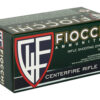 F223C_2.jpg FIOCCHI 223REM 62GR FMJBT 50/1000