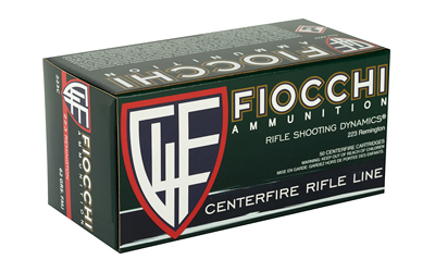 F223C_2.jpg FIOCCHI 223REM 62GR FMJBT 50/1000