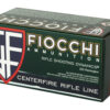 F223C_3.jpg FIOCCHI 223REM 62GR FMJBT 50/1000