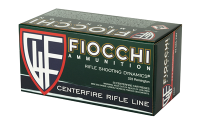 F223C_3.jpg FIOCCHI 223REM 62GR FMJBT 50/1000