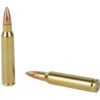 F223C_4.jpg FIOCCHI 223REM 62GR FMJBT 50/1000