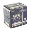 F57FMJ40_2.jpg FIOCCHI RD 5.7X28MM 40GR FMJ 150/450