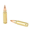 F57FMJ40_4.jpg FIOCCHI RD 5.7X28MM 40GR FMJ 150/450