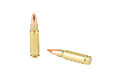 F57FMJ40_4.jpg FIOCCHI RD 5.7X28MM 40GR FMJ 150/450