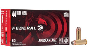 FEAE44ABX_1.jpg FED AM EAGLE 44MAG 240GR JHP 50/1000